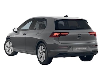 Used Volkswagen Golf undefined for sale - 77813482: Photo
