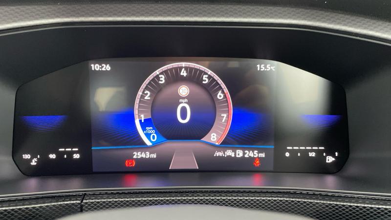 Used Volkswagen T-Cross 2024 for sale - 76385004: Photo 12