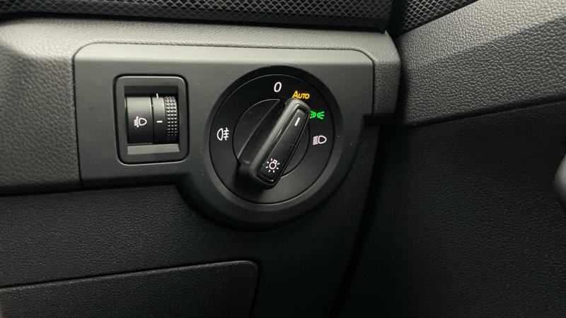 Used Volkswagen T-Cross 2024 for sale - 76385004: Photo 21