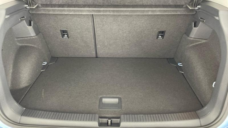 Used Volkswagen T-Cross 2024 for sale - 76385004: Photo 22