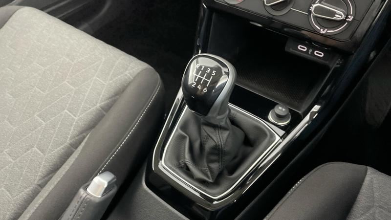 Used Volkswagen T-Cross 2024 for sale - 76385004: Photo 25