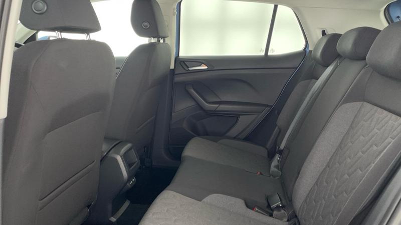 Used Volkswagen T-Cross 2024 for sale - 76385004: Photo 28