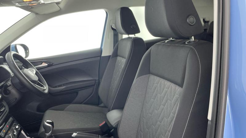Used Volkswagen T-Cross 2024 for sale - 76385004: Photo 30