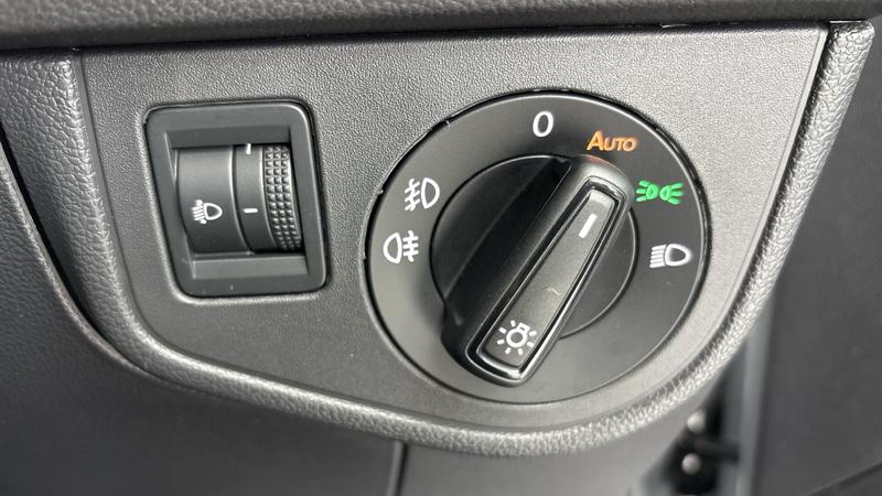 Used Volkswagen Polo 2025 for sale - 76545416: Photo 20