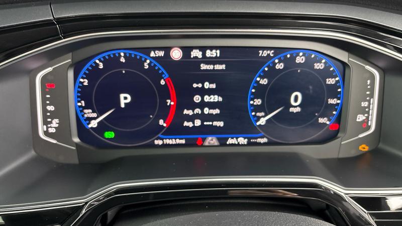 Used Volkswagen Polo 2025 for sale - 76545416: Photo 21