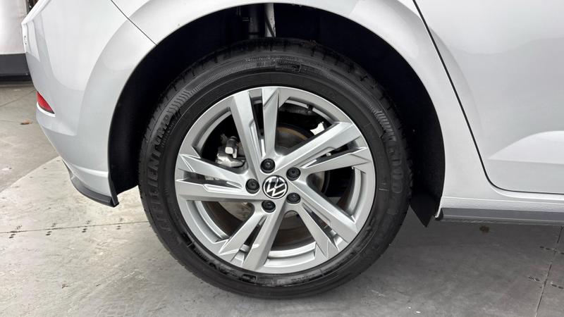 Used Volkswagen Polo 2025 for sale - 76545416: Photo 22