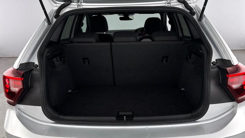 Used Volkswagen Polo 2025 for sale - 76545416: Photo 28