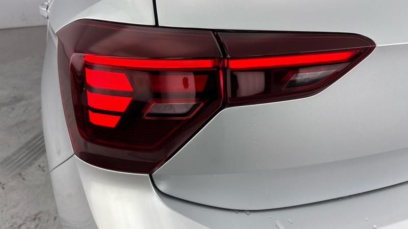 Used Volkswagen Polo 2025 for sale - 76545416: Photo 30