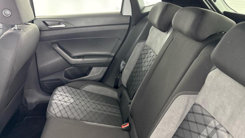 Used Volkswagen Polo 2025 for sale - 76545416: Photo 32