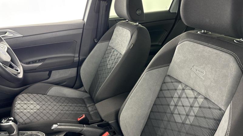 Used Volkswagen Polo 2025 for sale - 76545416: Photo 33