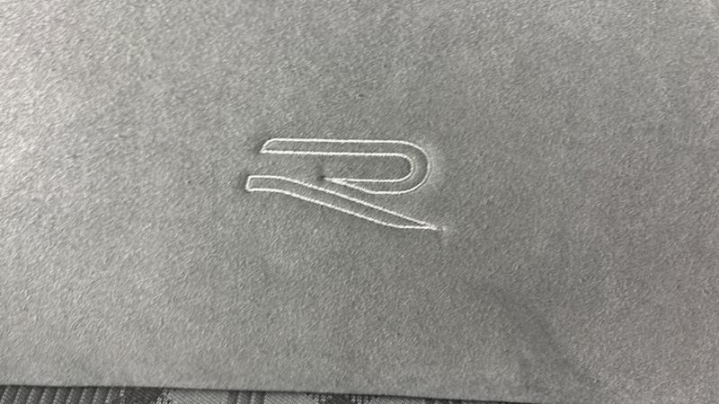 Used Volkswagen Polo 2025 for sale - 76545416: Photo 34