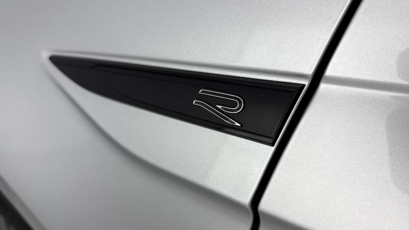 Used Volkswagen Polo 2025 for sale - 76545416: Photo 36