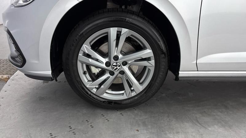 Used Volkswagen Polo 2025 for sale - 76545416: Photo 37