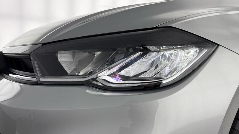 Used Volkswagen Polo 2025 for sale - 76545416: Photo 38