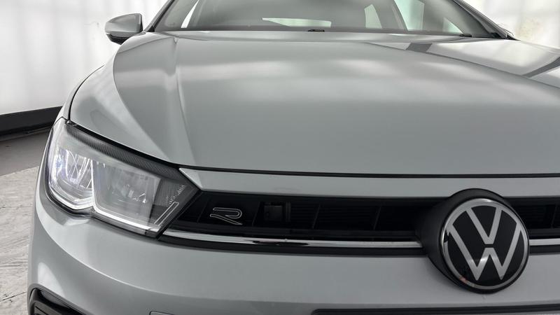 Used Volkswagen Polo 2025 for sale - 76545416: Photo 39