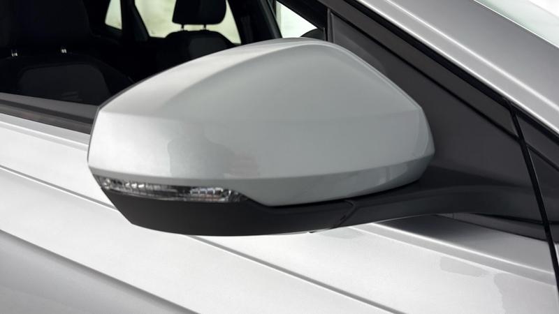 Used Volkswagen Polo 2025 for sale - 76545416: Photo 40