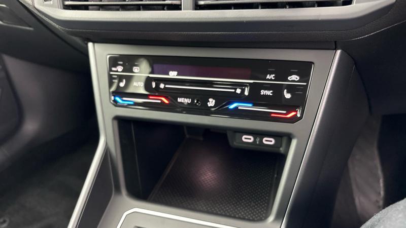 Used Volkswagen Polo 2025 for sale - 76545416: Photo 7