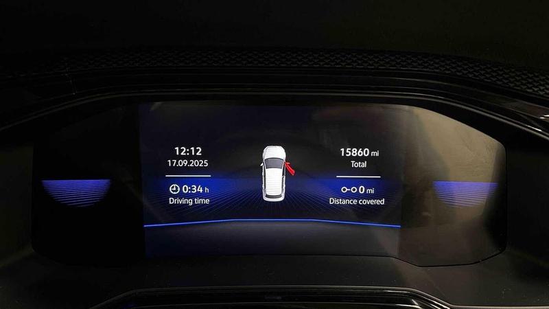 Used Volkswagen Polo 2023 for sale - 76302805: Photo 9