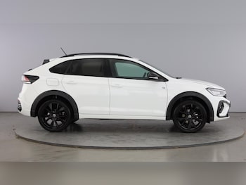 Used Volkswagen Taigo 2025 for sale - 77515696: Photo