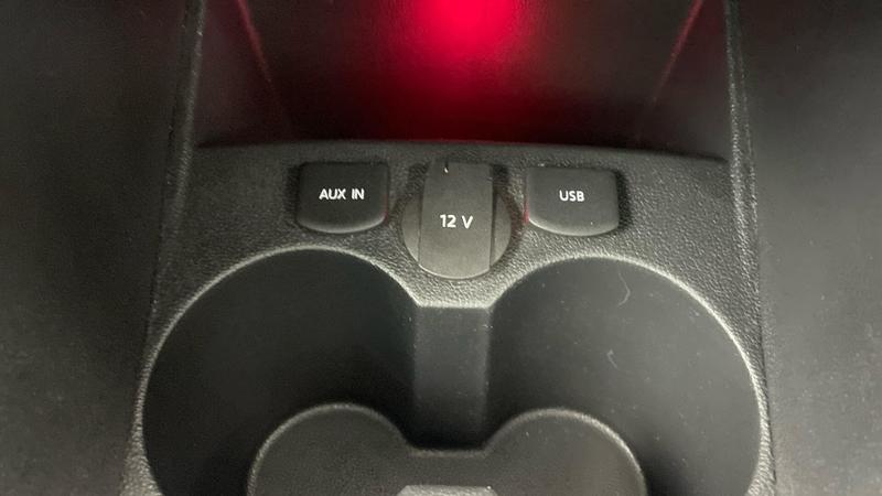 Used Volkswagen Polo 2017 for sale - 76026308: Photo 15