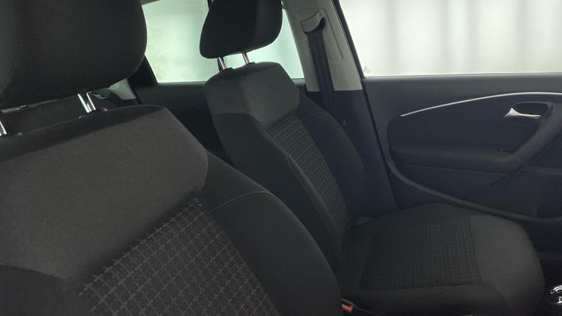 Used Volkswagen Polo 2017 for sale - 76026308: Photo 19