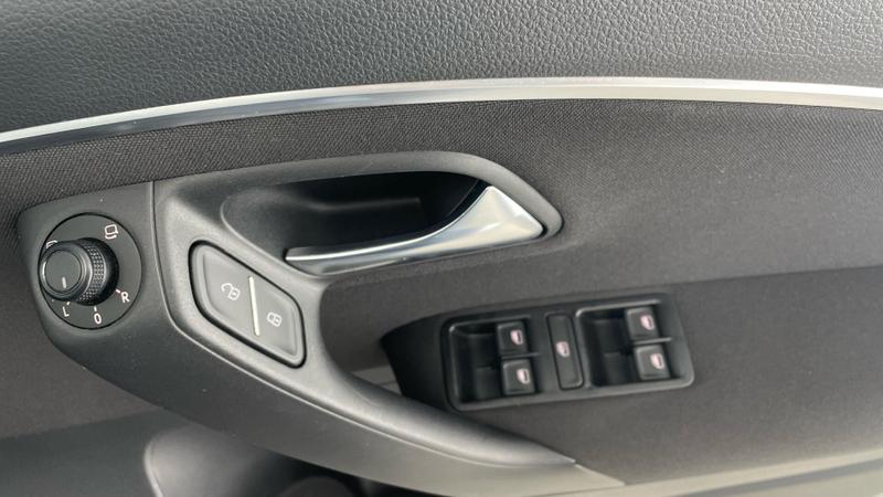 Used Volkswagen Polo 2017 for sale - 76026308: Photo 20