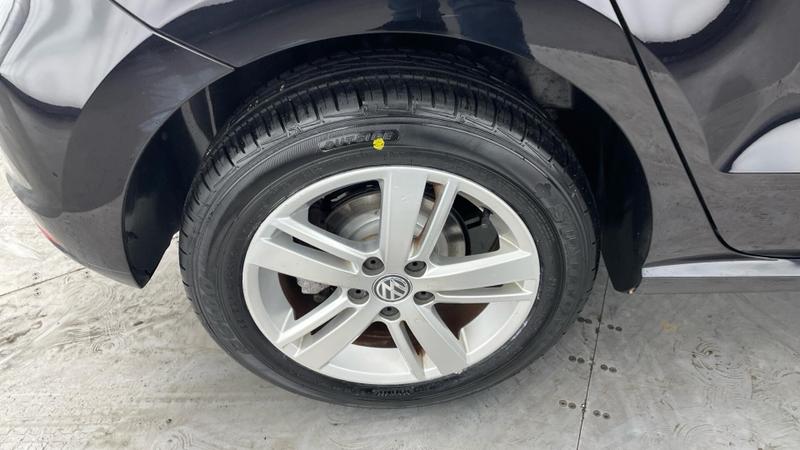 Used Volkswagen Polo 2017 for sale - 76026308: Photo 27