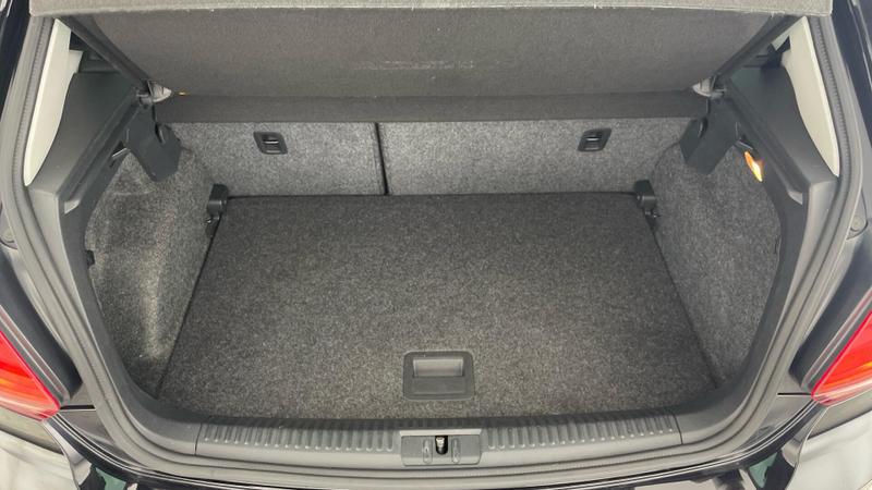 Used Volkswagen Polo 2017 for sale - 76026308: Photo 31