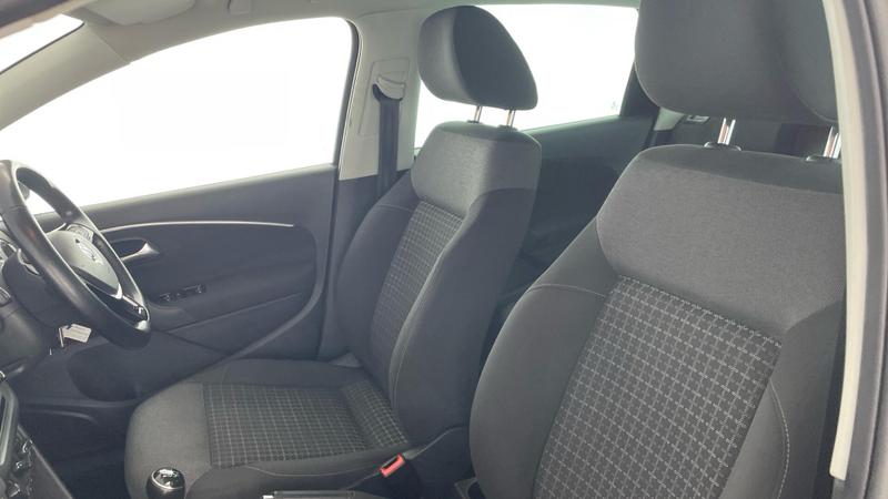 Used Volkswagen Polo 2017 for sale - 76026308: Photo 35