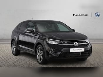 Used Volkswagen Taigo 2023 for sale - 79779968: Photo