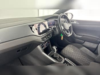 Used Volkswagen Taigo 2023 for sale - 79779968: Photo