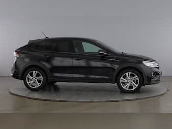 Used Volkswagen Taigo 2023 for sale - 79779968: Photo