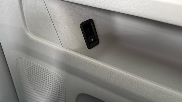 Used Volkswagen ID.Buzz 2025 for sale - 76196464: Photo 23