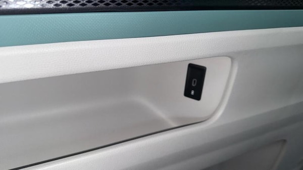 Used Volkswagen ID.Buzz 2025 for sale - 76196464: Photo 24