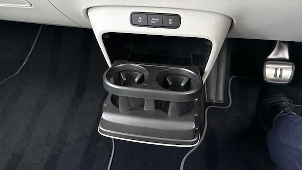 Used Volkswagen ID.Buzz 2025 for sale - 76196464: Photo 27