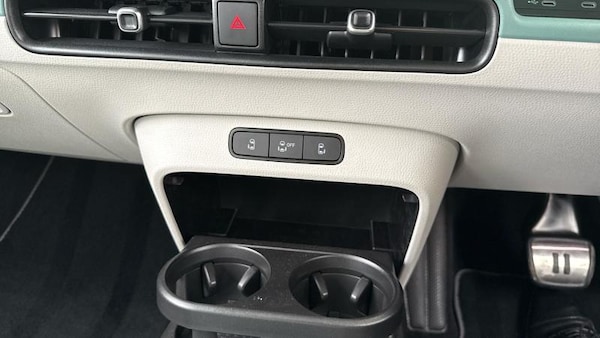 Used Volkswagen ID.Buzz 2025 for sale - 76196464: Photo 28