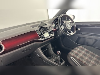 Used Volkswagen up! 2020 for sale - 78091211: Photo