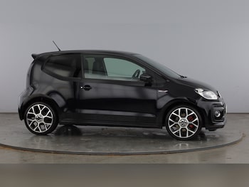 Used Volkswagen up! 2020 for sale - 78091211: Photo