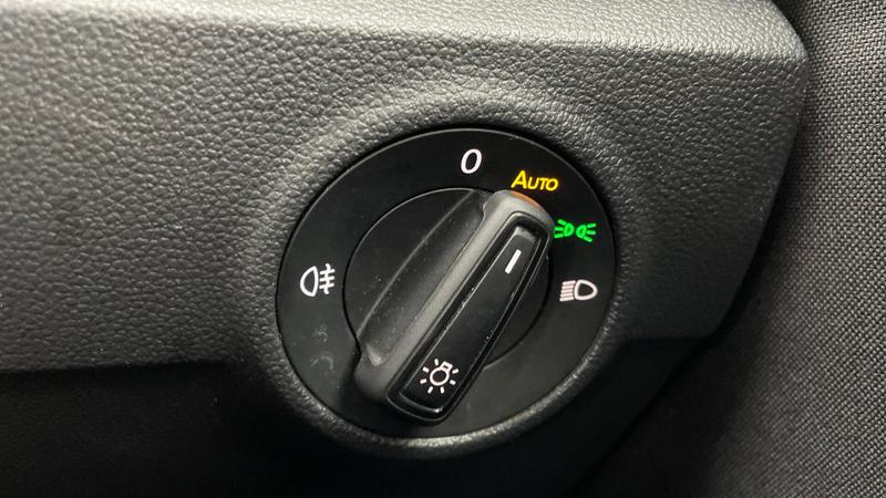 Used Volkswagen T-Roc 2023 for sale - 76534427: Photo 20