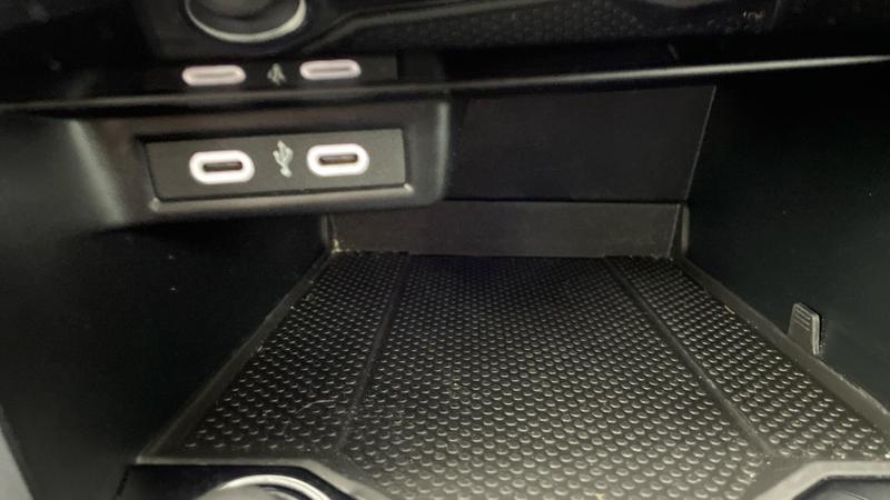 Used Volkswagen T-Roc 2023 for sale - 76534427: Photo 25