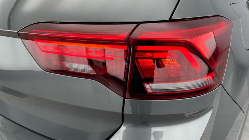 Used Volkswagen T-Roc 2023 for sale - 76534427: Photo 26