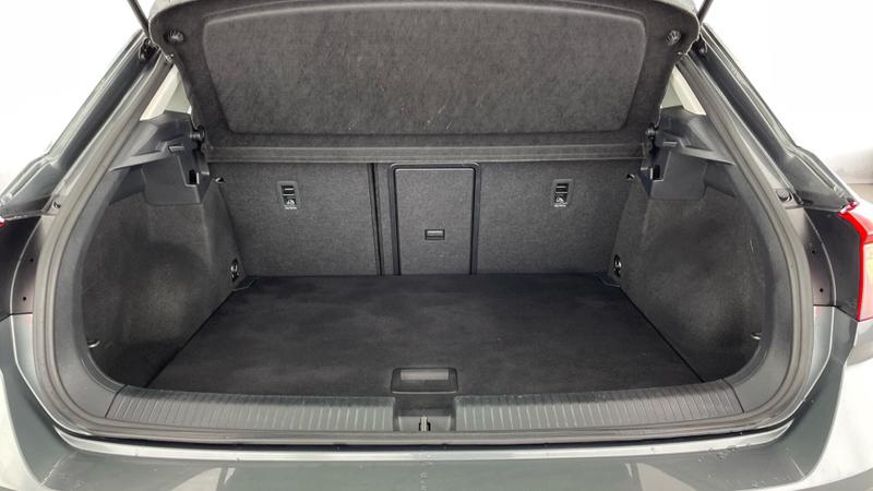 Used Volkswagen T-Roc 2023 for sale - 76534427: Photo 27