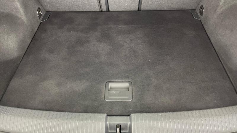 Used Volkswagen T-Roc 2023 for sale - 76534427: Photo 28