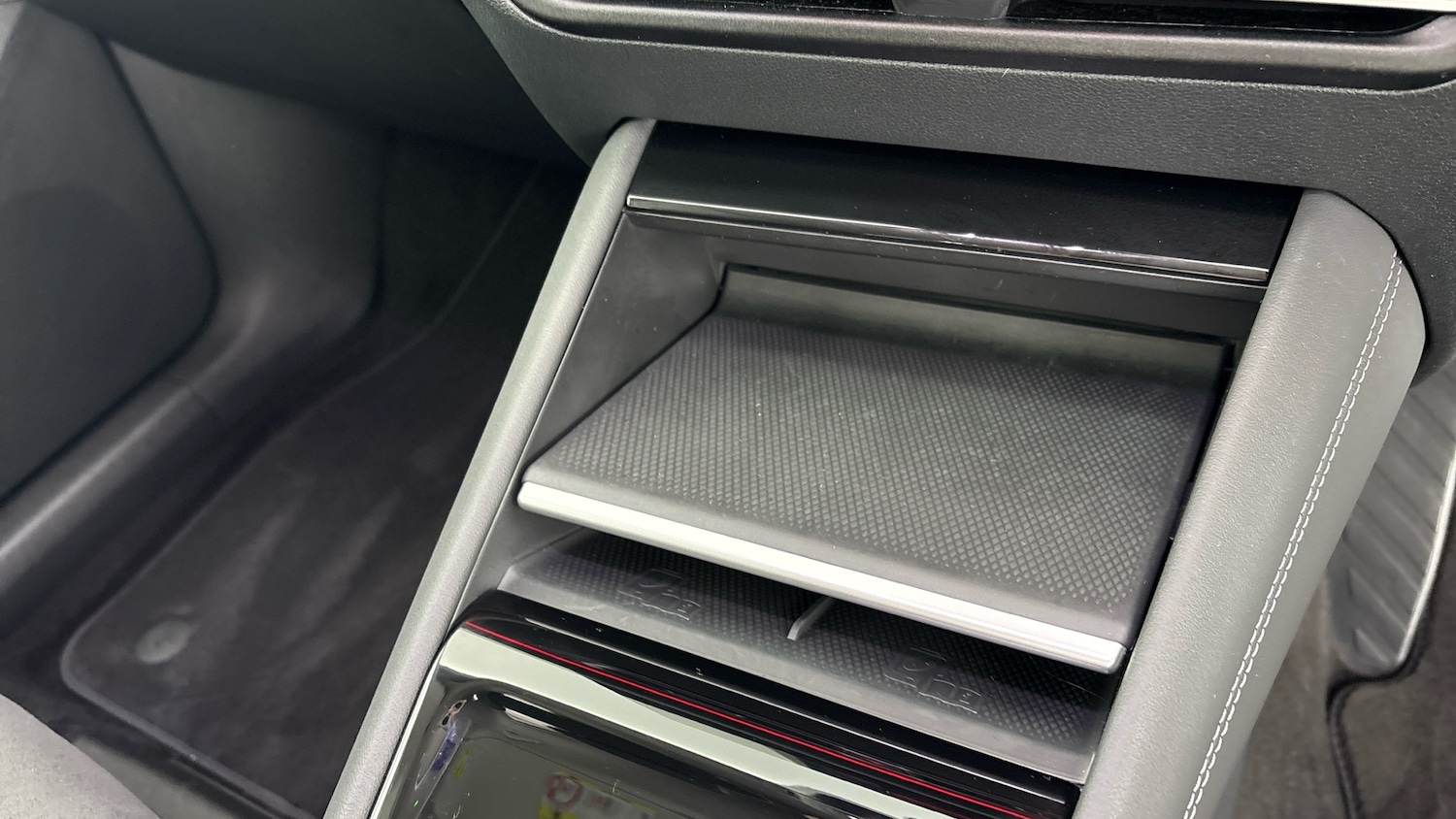 Used Volkswagen Tiguan 2025 for sale - 77635535: Photo 13