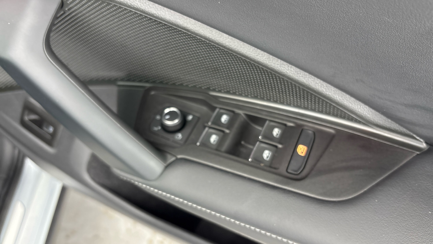 Used Volkswagen Tiguan 2025 for sale - 77635535: Photo 20