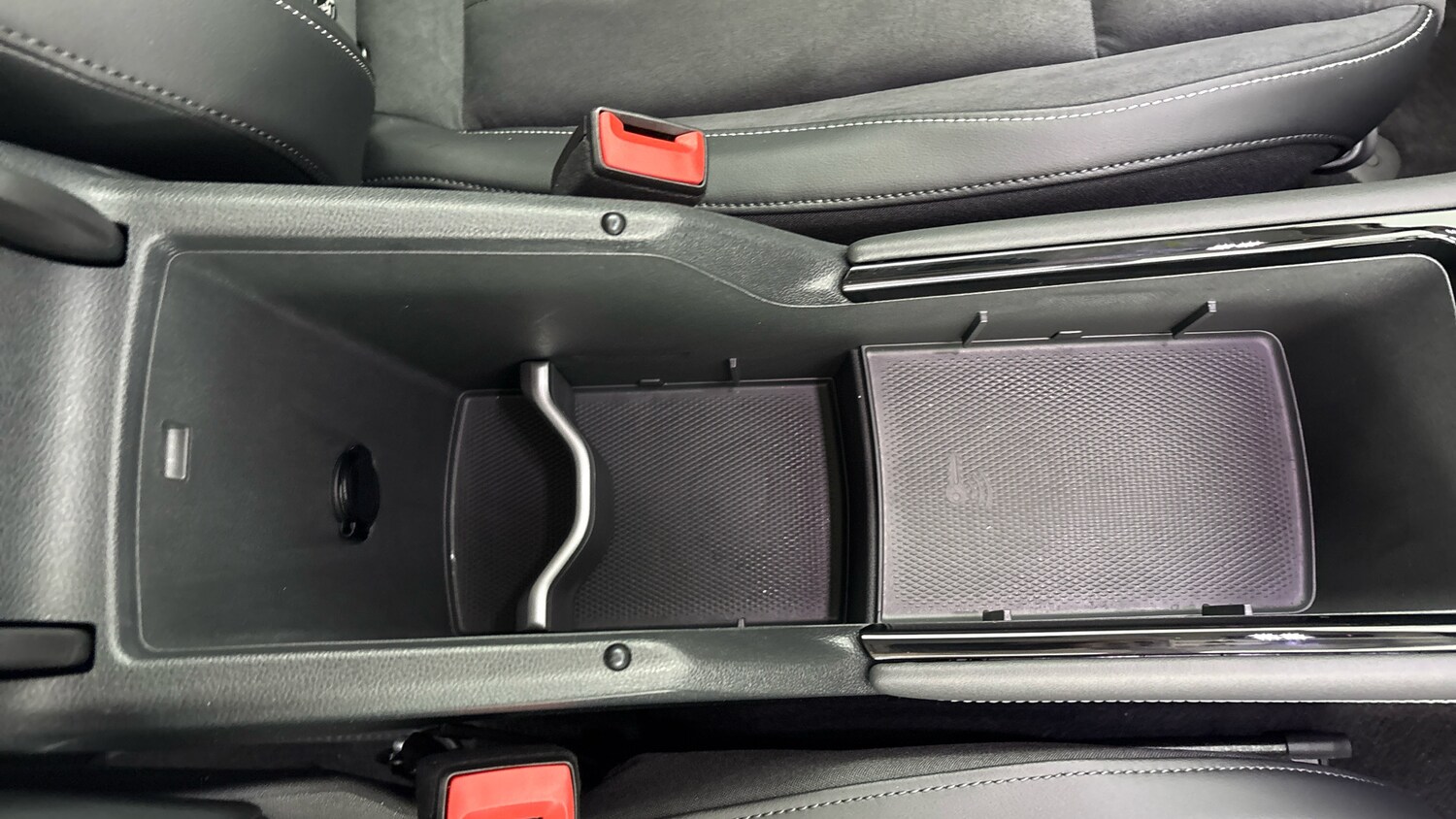 Used Volkswagen Tiguan 2025 for sale - 77635535: Photo 22