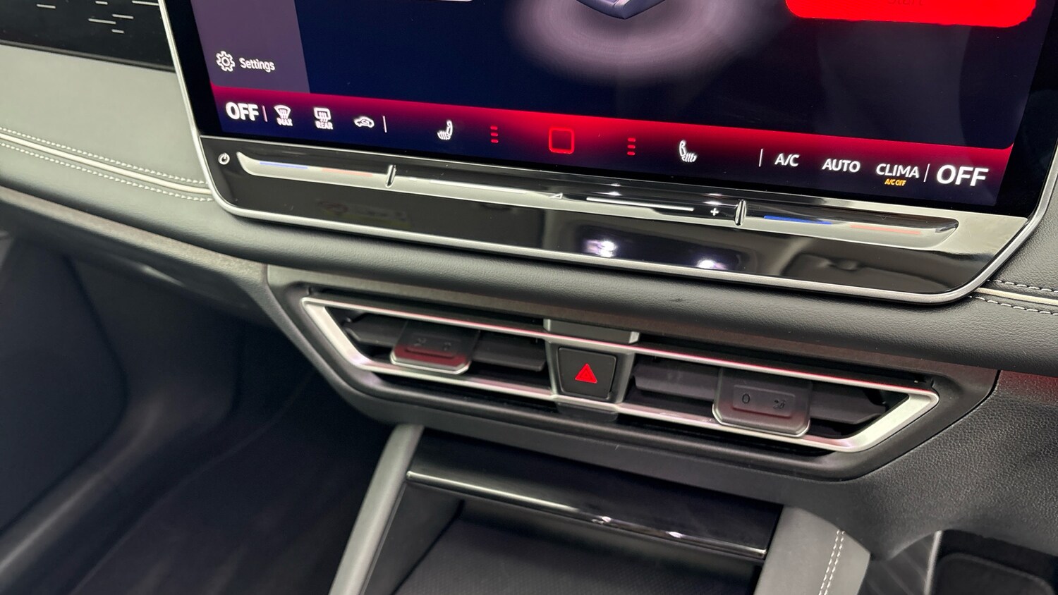 Used Volkswagen Tiguan 2025 for sale - 77635535: Photo 23