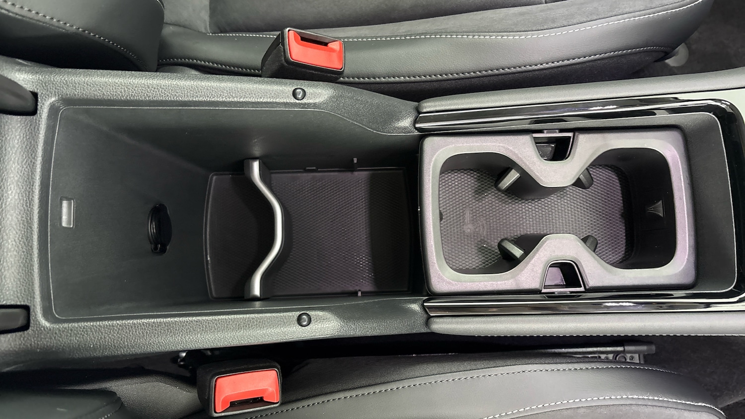 Used Volkswagen Tiguan 2025 for sale - 77635535: Photo 24