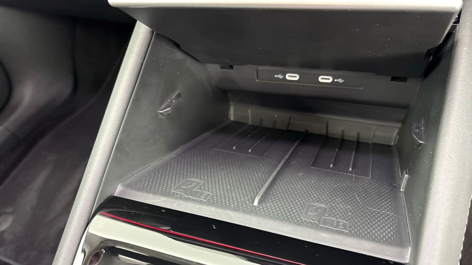 Used Volkswagen Tiguan 2025 for sale - 77635535: Photo 26