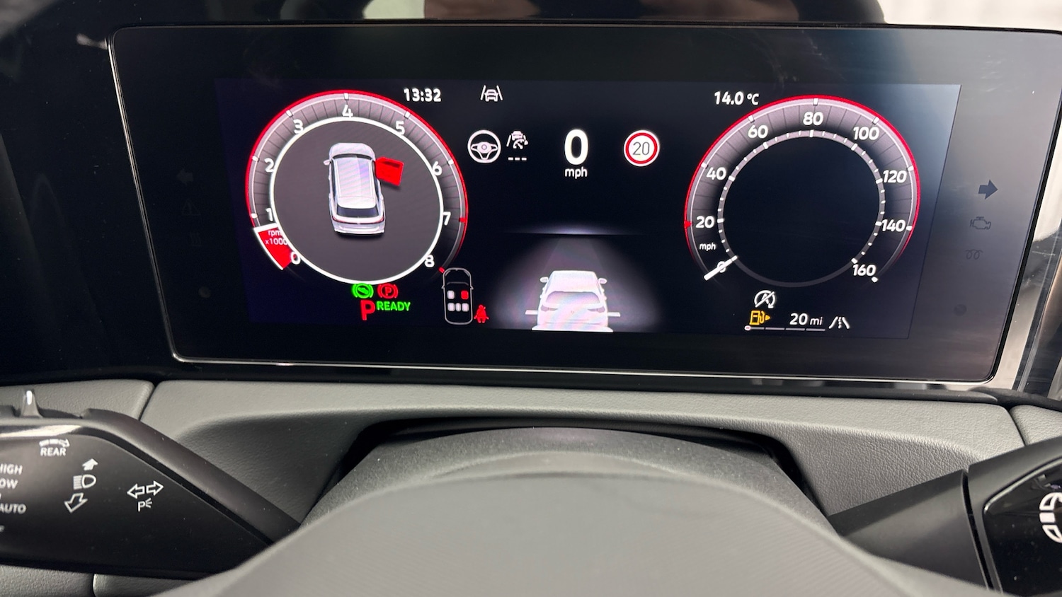 Used Volkswagen Tiguan 2025 for sale - 77635535: Photo 27